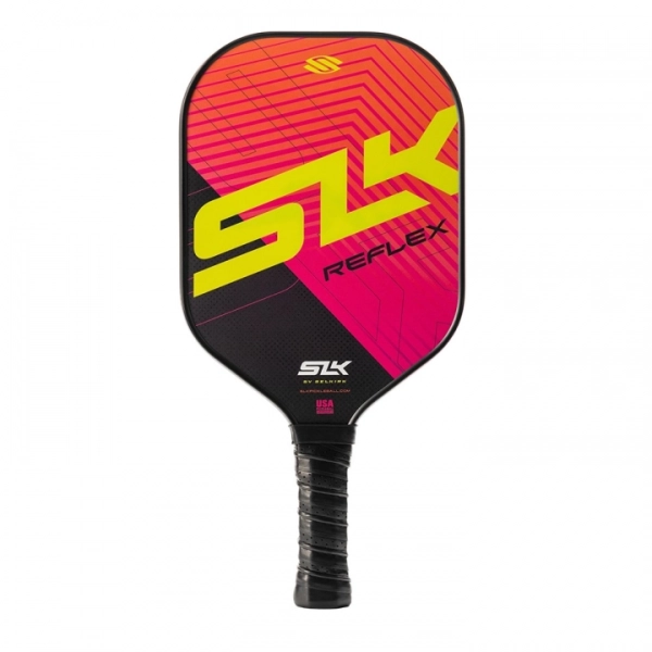Vợt Pickleball Selkirk Reflex