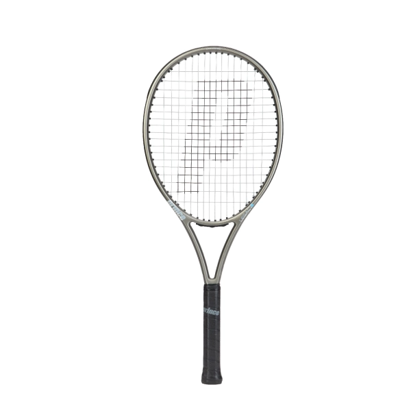 Vợt tenis PRINCE LEGACY 110 chính hãng