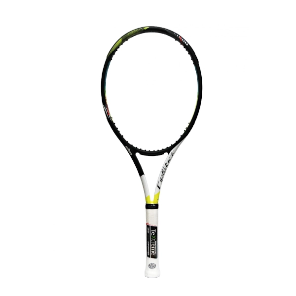 Vợt tennis PRINCE RIPSTICK 100 (280gr) chính hãng