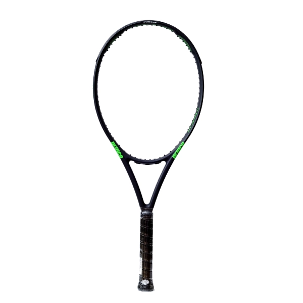 Vợt tenis PRINCE TT BANDIT 110