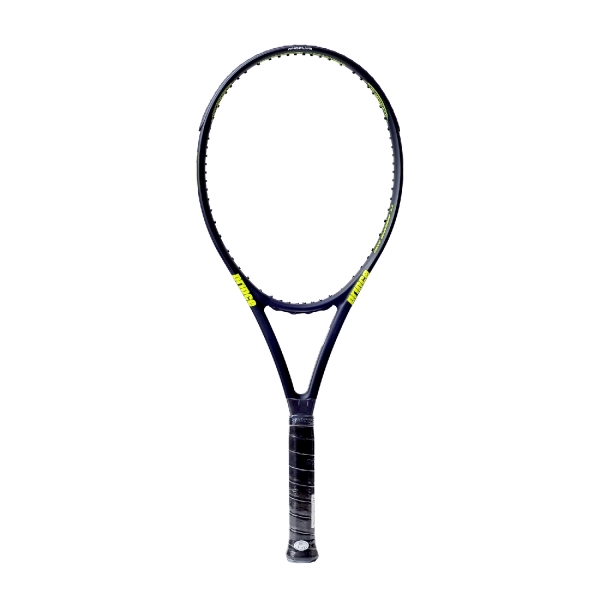 Vợt tenis PRINCE TT PREDATOR 100