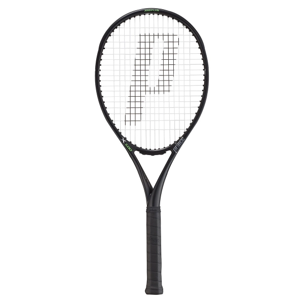 Vợt tenis PRINCE X 100 (290g)