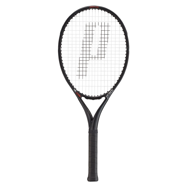 Vợt tennis PRINCE X 105 (290g) chính hãng