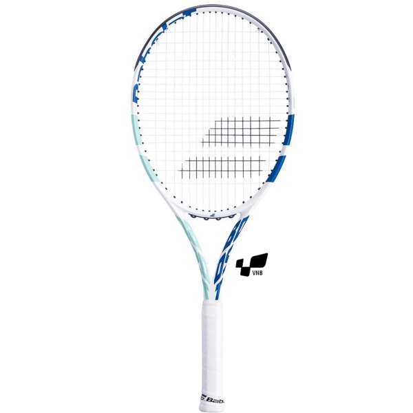 Vợt tennis Babolat Boost Drive W 260gr chính hãng  (121224)