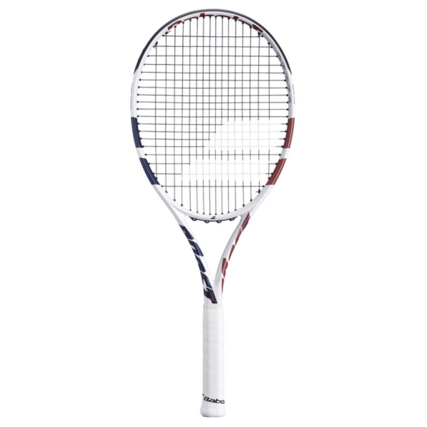 Vợt Tennis Babolat Boost Drive White 260gr chính hãng (121265)