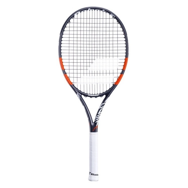 Vợt tennis Babolat Boost Strike 285gr chính hãng (121247)