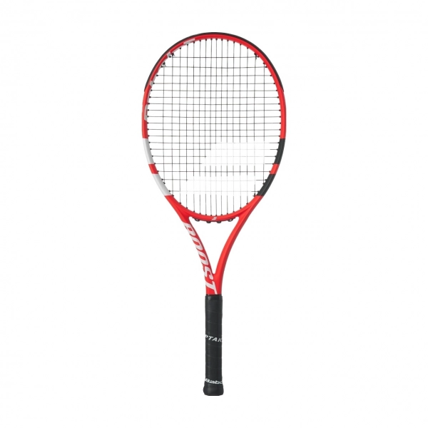 Vợt tennis Babolat Boost Strike 280gr chính hãng (121240)