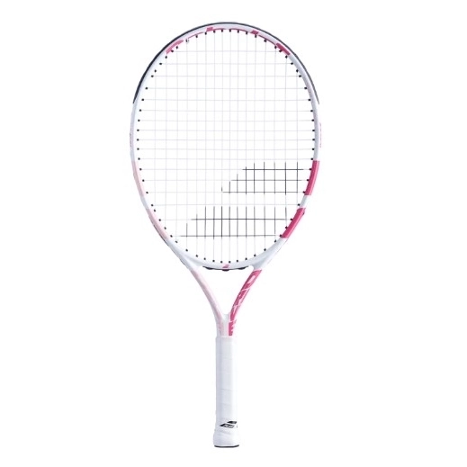 Vợt Tennis Babolat Drive Junior 23 Girl chính hãng (140427)