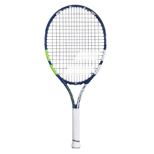 Vợt Tennis Babolat Drive Junior 24 chính hãng (140413)