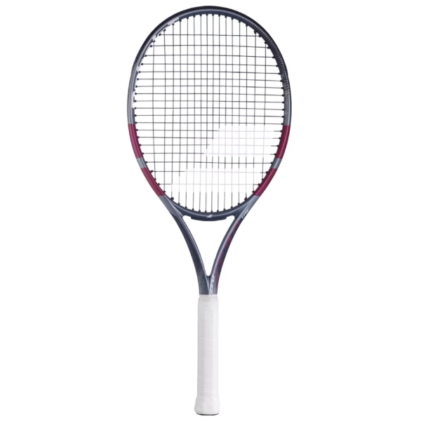 Vợt Tennis Babolat Evo Aero Lite Gen 2 Pink chính hãng (102565)