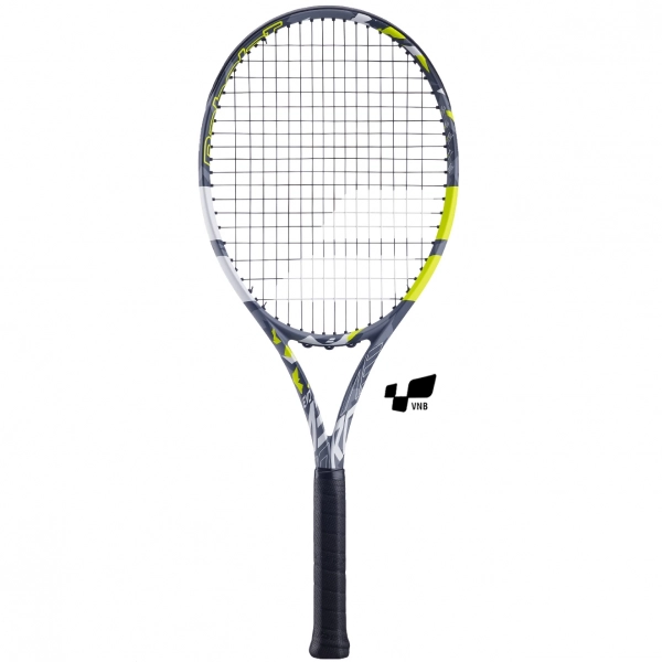 Vợt tennis Babolat Evo Aero Unstrung 275gr chính hãng (101505)