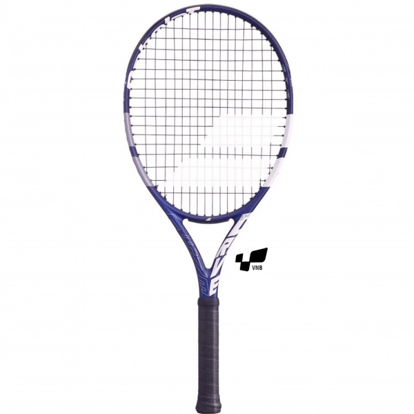 Vợt tennis Babolat Evo Drive 115 Unstrung 240gr chính hãng (101434)