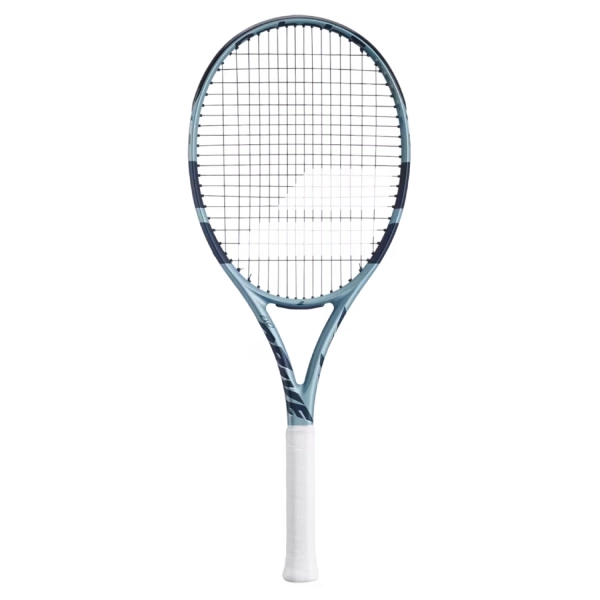 Vợt Tennis Babolat Evo Drive Gen 2 Unstrung 270gr chính hãng (101545)