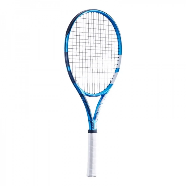 Vợt Tennis Babolat EVO DRIVE Lite 255gr 2021 chính hãng (101432)