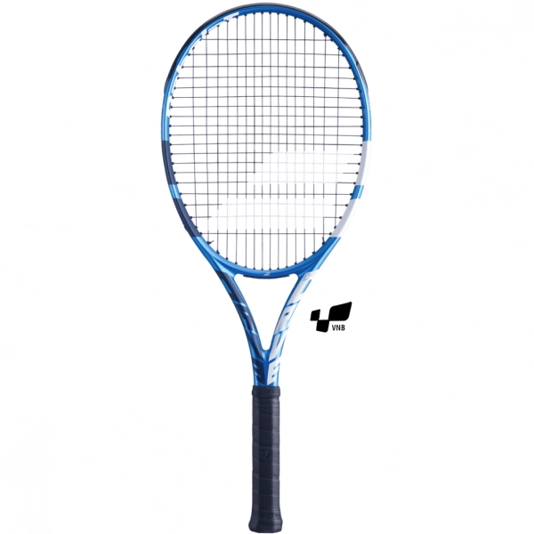 Vợt Tennis Babolat Evo Drive Tour Unstrung 285gr chính hãng (101433)