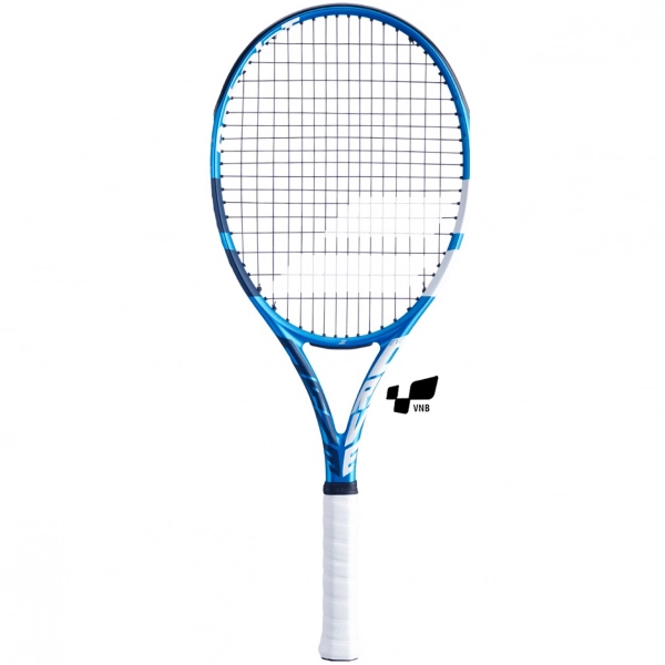 Vợt Tennis Babolat Evo Drive Unstrung 270gr chính hãng (101431)