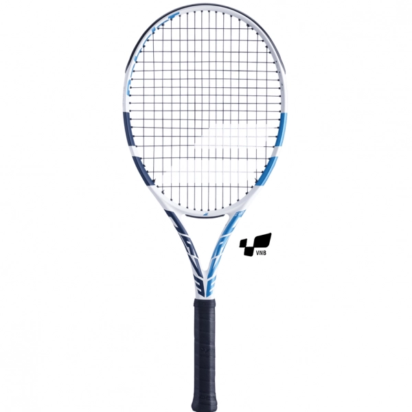 Vợt Tennis Babolat Evo Drive W 270gr chính hãng (101453)