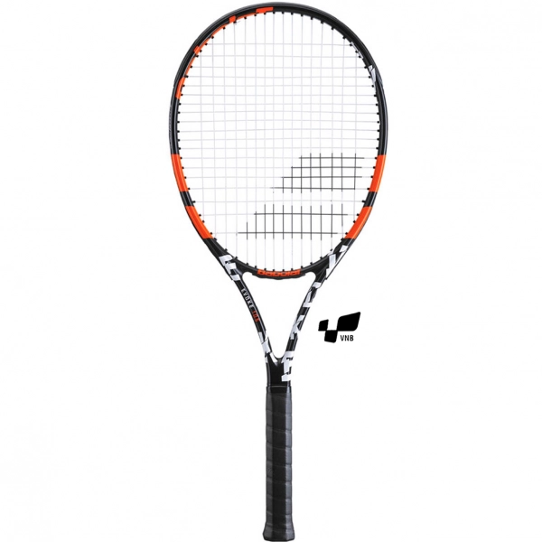 Vợt Tennis Babolat Evoke 105 Strung 275gr chính hãng (121223)