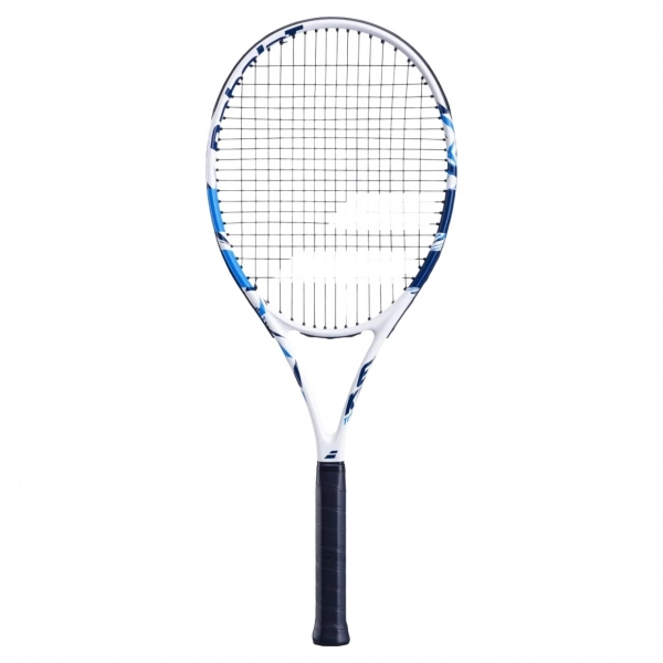 Vợt tennis Babolat Evoke Team 270gr 2024 chính hãng (121245)