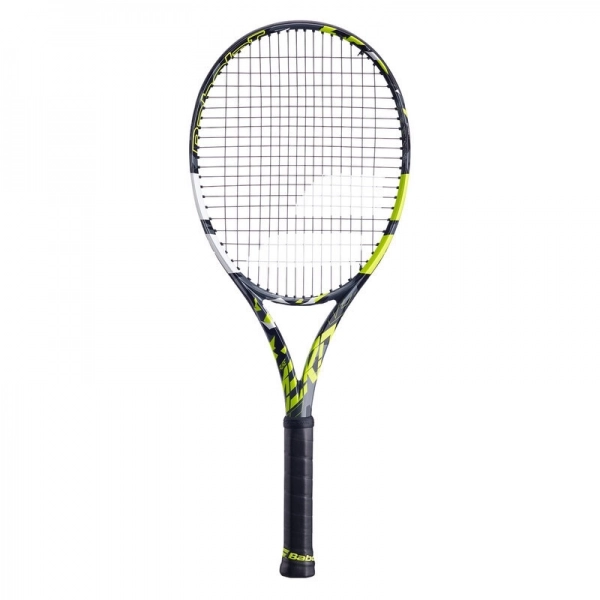 Vợt Tennis Babolat Pure Aero 2023 300gr chính hãng (101480)