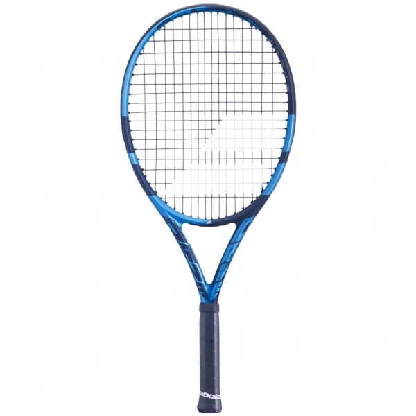 Vợt Tennis Babolat Pure Drive Junior 25 chính hãng (140417)