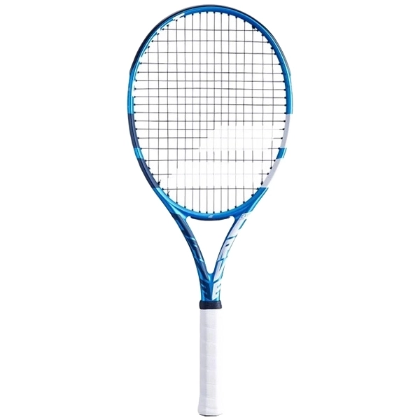 Vợt Tennis Babolat Pure Drive Junior 25 chính hãng (140430)