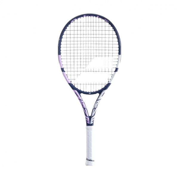 Vợt Tennis Babolat Pure Drive Junior 25 Girl Chính Hãng (140422)