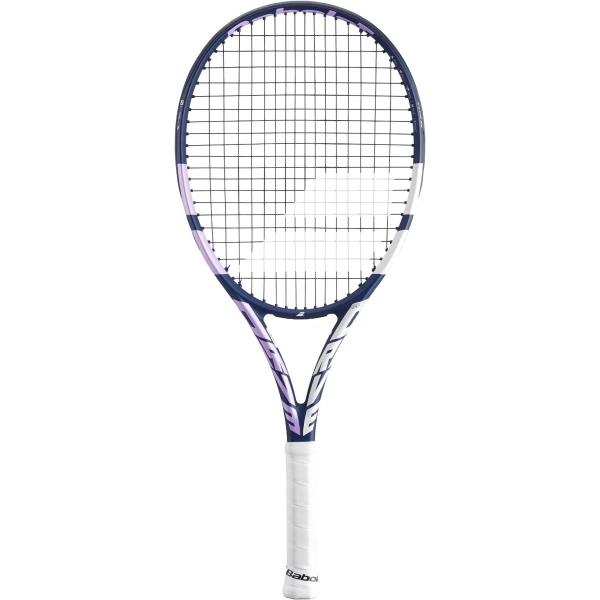 Vợt Tennis Babolat Pure Drive Junior 26 Girl chính hãng (140424)