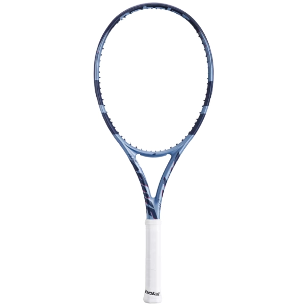 Vợt Tennis Babolat Pure Drive Lite 270gr chính hãng (101555)