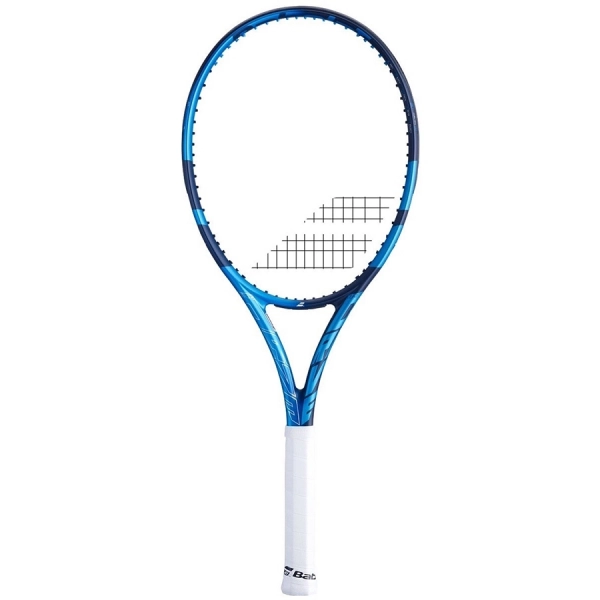 Vợt Tennis Babolat PURE DRIVE SUPER LITE 2021 255gr chính hãng (101446)