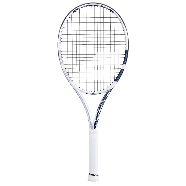 Vợt Tennis Babolat Pure Drive Wimbledon 300gr chính hãng (101516)
