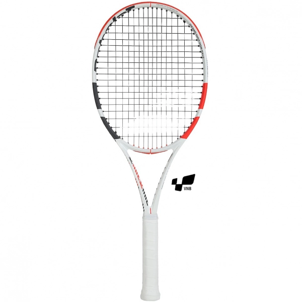 Vợt Tennis Babolat Pure Strike 103 285gr chính hãng (101452)