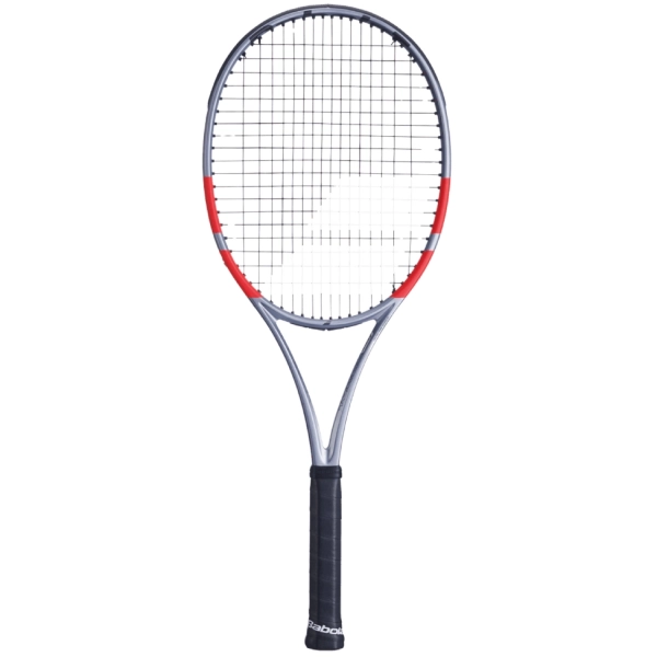 Vợt Tennis Babolat Pure Strike 98 16/19 Gen4 305gr chính hãng (101577)
