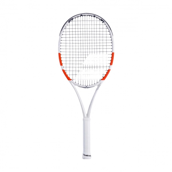 Vợt tennis Babolat Pure Strike Lite Gen 4 265gr 2024 chính hãng (101528)