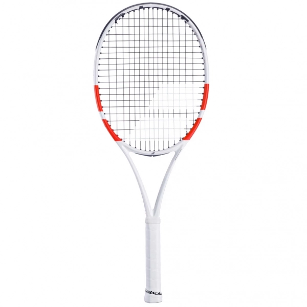 Vợt tennis Babolat Pure Strike Team 285gr 2024 chính hãng (101522)