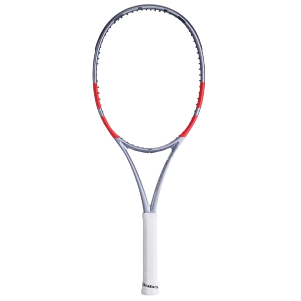 Vợt Tennis Babolat Pure Strike Team Gen 4 285gr chính hãng (101580)