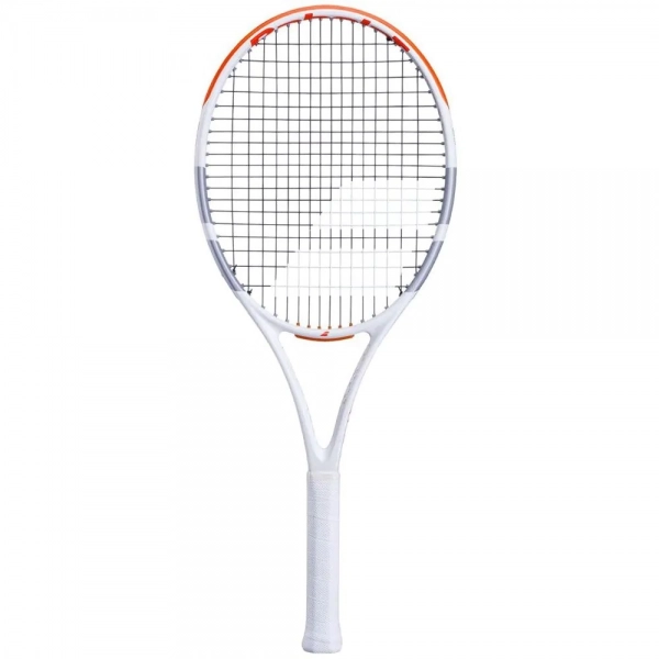 Vợt Tennis Babolat Strike Evo 290gr chính hãng (101515)