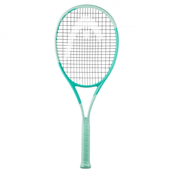 Vợt tennis Head Boom MP L Alternate 2024 (270gr) chính hãng - 230424