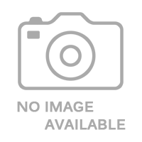 Vợt Tennis Head Boom Team 2022 (275gr)