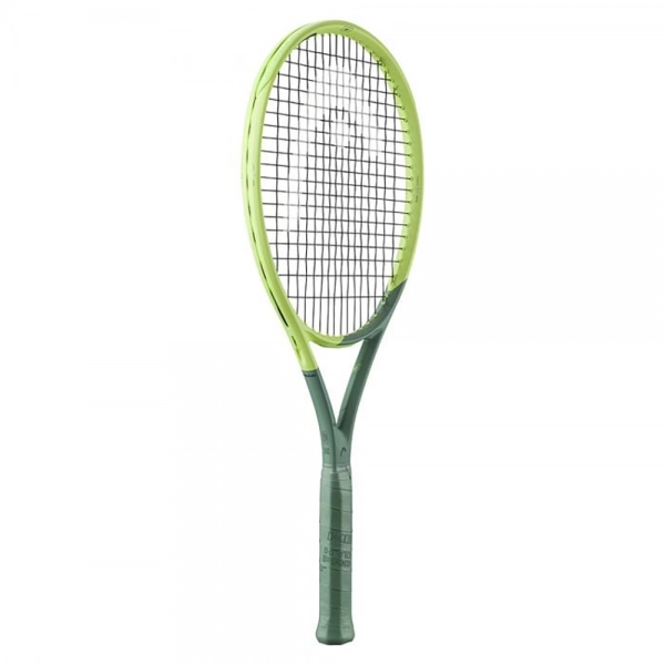 Vợt Tennis Head Extreme MP 2022 (300gr)
