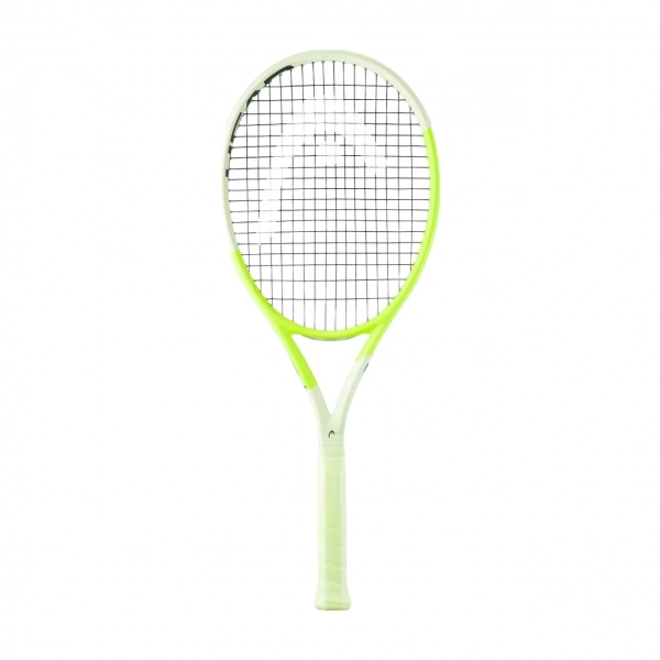 Vợt tennis Head Extreme MP L 2024 chính hãng - 231124