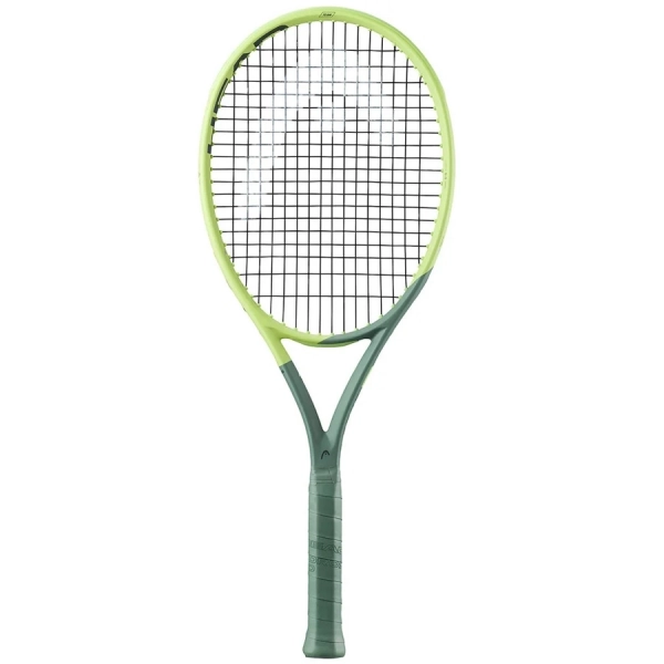 Vợt Tennis Head Extreme MPL 2022 (285gr)