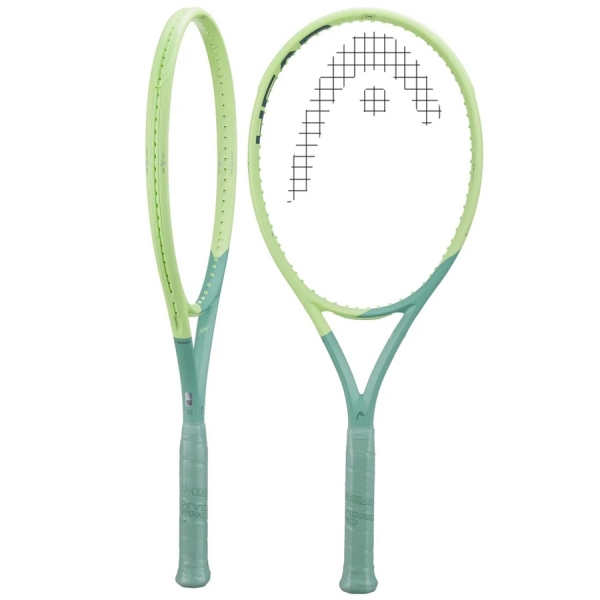 Vợt Tennis Head Extreme Team 2022 (275gr) chính hãng