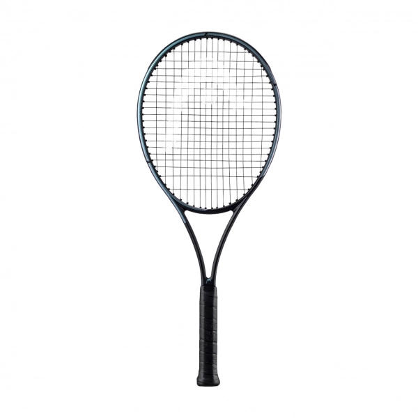 Vợt tennis Head Gravity MP L 2023 (280gr) chính hãng - 235333