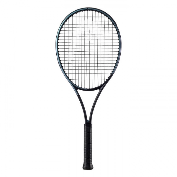 Vợt Tennis Head Gravity Team L 2023 (270gr) chính hãng