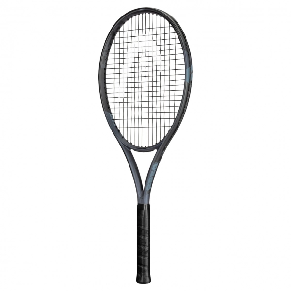 Vợt tennis Head IG Challenge MP (Stealth) 270gr chính hãng - 234721