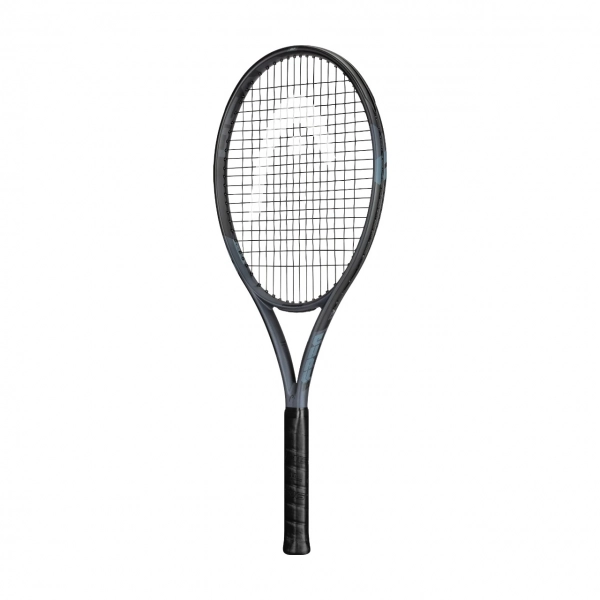 Vợt tennis Head IG Chllenge MP 2021 Stealth (270gr) chính hãng - 234721