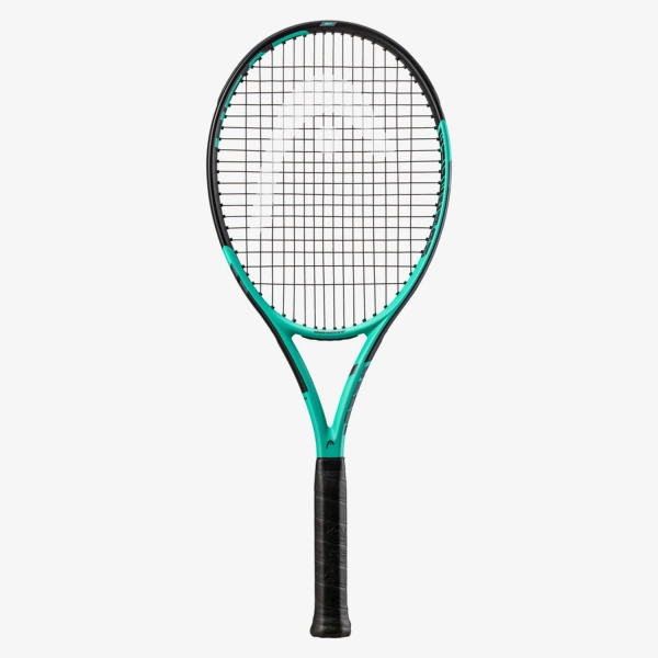 Vợt tennis Head IG Chllenge MP 2022 Mint (270gr) chính hãng - 233912