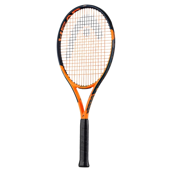 Vợt tennis Head IG Chllenge MP Orange (270gr) chính hãng - 235513