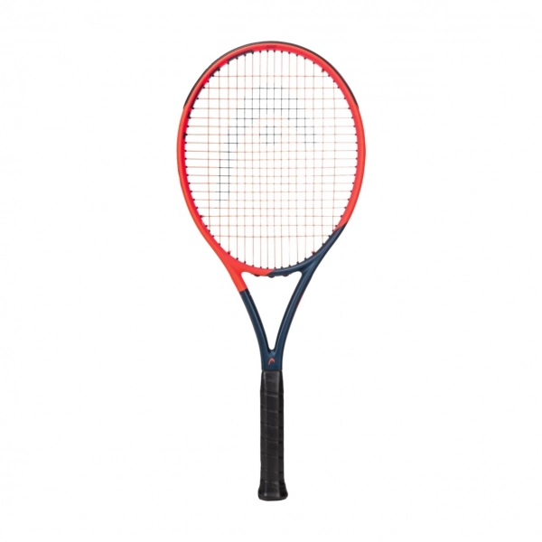 Vợt tennis Head IG Radical XCeed (270gr) chính hãng - 231264